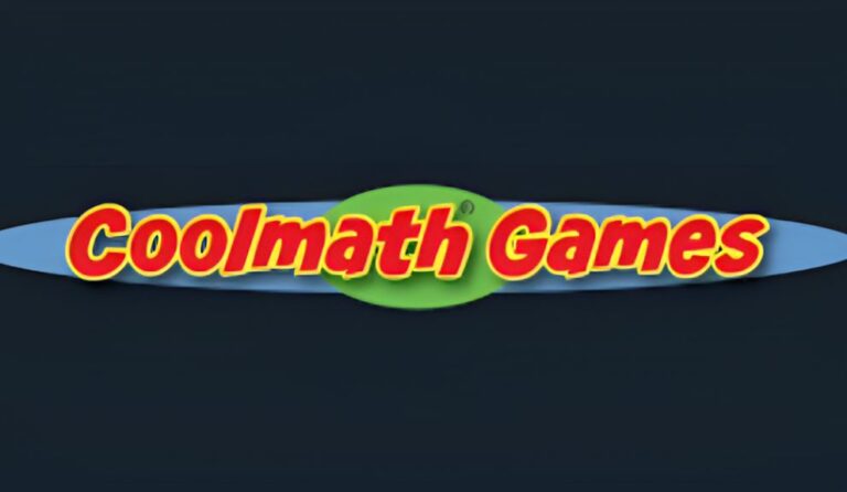 Cool Numerical Games Unblocked