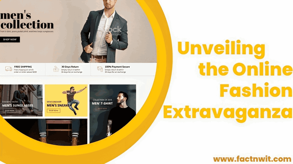 zalora.co